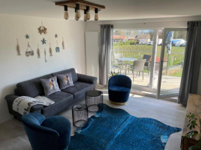 Bodensee Appartement LP3
